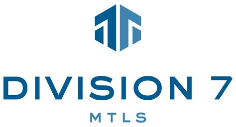 mtls division 7